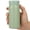 Green, variant on Xdziklosj Mini Insulated Stainless Steel Water Bottle 200ml Leak Proof Travel Tumbler for Coffee Tea Hot and Cold Beverage Portable Pocket Flask for Adult and Kid