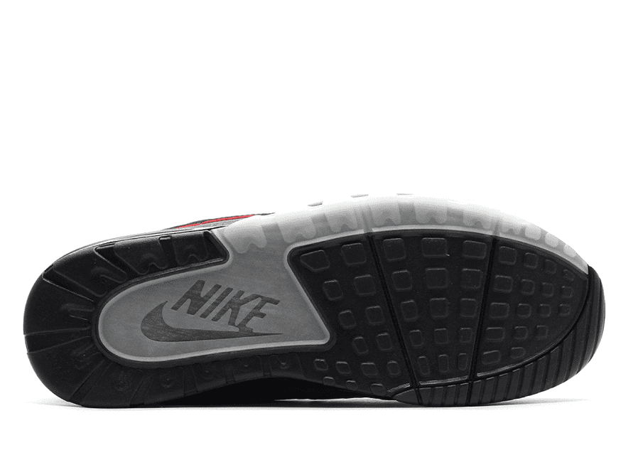 nike air trainer transformers