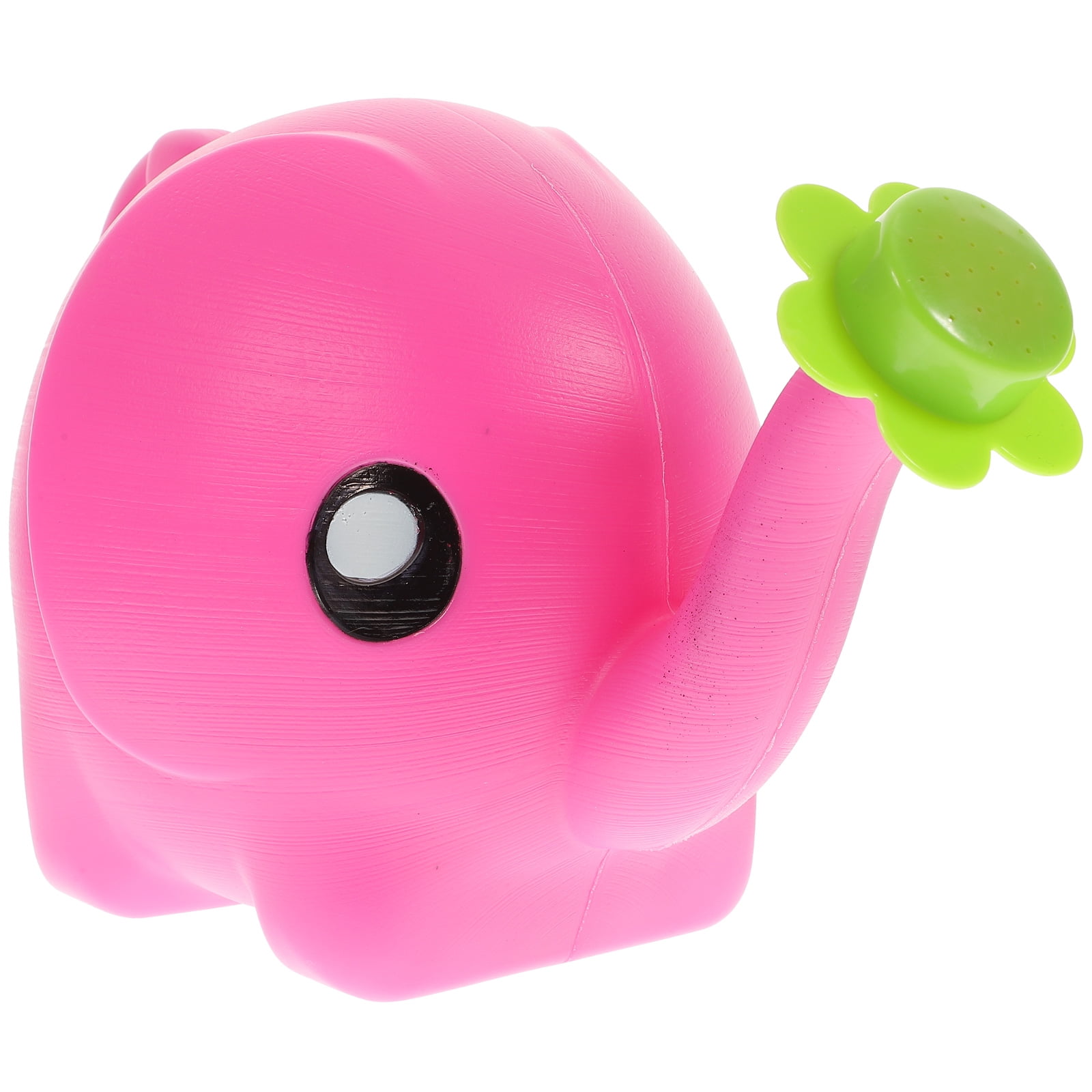 Watering Can Pot Kids Garden Bucket Kettle Small Animal Children