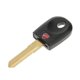 thumbnail image 3 of Motorcycle Scooter Key Blank For Ducati 696 600 748 848 999 1098 800 900 620, 3 of 5