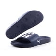 thumbnail image 2 of SANDALIAS PUMA HOMBRE AZUL SANDALIAS 250 38356701 azul 25, 2 of 8
