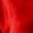 Red, variant on Long Sleeve Shirts for Women Spring Summer Clothes Scoop Neck Casual Tops Loose Fit Tees Fashion Outfits 2026