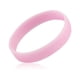 thumbnail image 5 of Jumpingount Pulseras de silicona para correr, pulseras luminosas para entrenamiento, impermeables, reutilizables, para adolescentes, muñequera Como se muestra 2piezas, 5 of 5