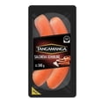 thumbnail image 1 of Salchicha Tangamanga schubling 340 g, 1 of 4