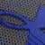 Gray Royal Blue