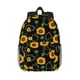 thumbnail image 1 of Disketp Flower (2) Mochila Escolar de 15 Pulgadas, Mochila Ligera para Estudiantes, Viajes y Trabajo, Cómoda y Resistente para el Uso Diario, 1 of 6