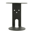 thumbnail image 1 of Bracket, Multipurpose Stable Support Easy Installation  Speaker Wall Mount Bracket  For Flip 5 6, 1 of 8