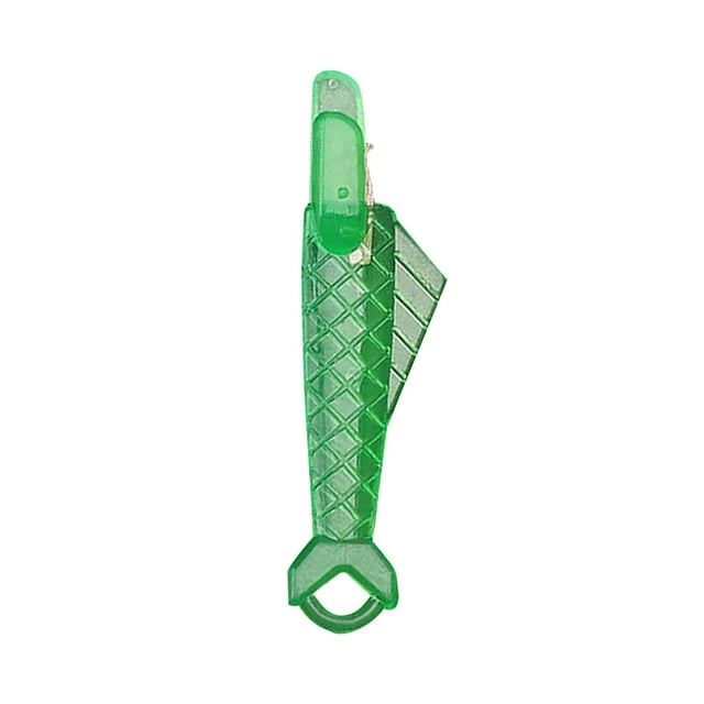 Sewing Machine Case Fish Mouth Sewing Machine Needle and Thread 2025 New Fully Automatic Sewing Machine Needle and Thread Upgrade Sewing Machine Coil Easy To Choose Needle Threader Tool