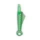 thumbnail image 2 of Fish Mouth Sewing Machine Needle Threader 2024 New Automatic Sewing Needle Threader Needle Threader Upgrade Sewing Machine Loop Easy Selfthread, 2 of 9