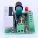 thumbnail image 4 of Controlador Paso A Placa Velocidad Generador Señal PWM Pulso, 4 of 9