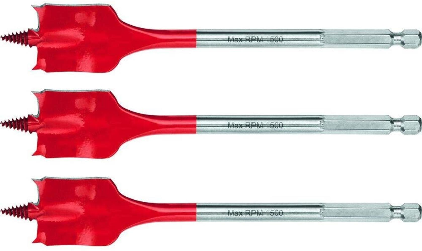 Hilti Power Drill Accessories - Walmart.com