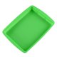 thumbnail image 2 of Juego de 2 moldes para tartas, moldes de silicona para tartas (color al azar). JAMW Sencillez, 2 of 5