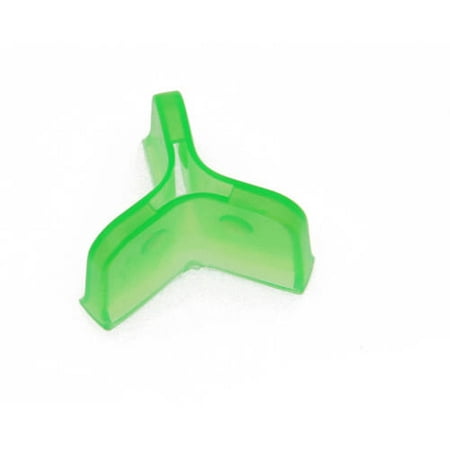 Poulsen Cascade Tackle Hook Bonnets, Small (Best Small Tackle Box)