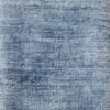 Ombre-Blue