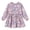 165#G, variant on Fashion Girls Summer New Short Sleeves Round Neck Solid Color Dress Active Dresses Mini Dress