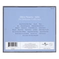 thumbnail image 2 of Olivia Newton John - The Definitive Collection - Disco Cd Universal CD, 2 of 2