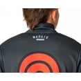 thumbnail image 3 of Naruto Shippuden Mens' Uzumaki Symbol Team 07 Costume Jacket, 3 of 7