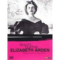 Beauty Queens: Elizabeth Arden (DVD), Arthaus Musik, Documentary