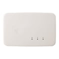 thumbnail image 3 of Kingston MobileLite Wireless G3 - Stockage mobile Sans Fil - 802.11b/g/n/ac, 3 of 6