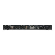 TASCAM SS-CDR250N Two-Channel Networking CD/Media Recorder