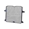 thumbnail image 4 of Motorcycle Accessory Radiator Guard Grille Cover, 4 of 5