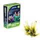 thumbnail image 1 of Maojin Toy Story Juguetes Kids Crystal Growing Kit DIY Science Experiment For Teenagers Boys Toys Magical Funny Crystal Educational Stimulates Interest, 1 of 2