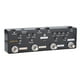 thumbnail image 1 of Pedal De Efectos, Efecto De Guitarra Multifuncional, Fácil Control, 5 Modos Para Afinación De Guitarras Eléctricas, 1 of 7