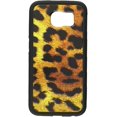 thumbnail image 2 of Dream Wireless Carrying Case for Samsung Galaxy S6 - Retail Packaging - Leopard, 2 of 2