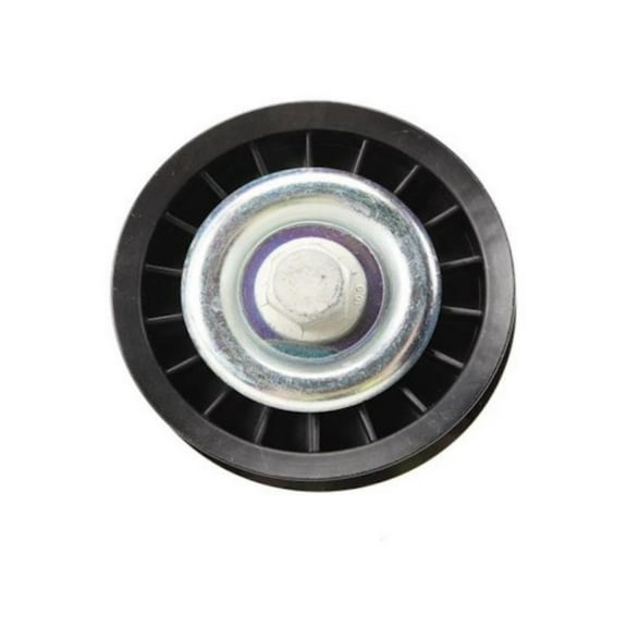 KarParts360 For Chevy Uplander 2006 2007 2008 2009 Belt Idler Pulley