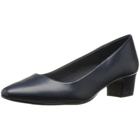 easy street prim women's dress heels