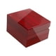 thumbnail image 4 of Joyero organizador de joyas, multifuncional y elegante para hombres y mujeres, vitrina premium para relojes de pulsera, caja para relojes., 4 of 9