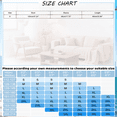 thumbnail image 3 of Womens Cardigan Sweaters Knit Plus Size Summer Outfits Workout Tops for Women Casual Tops for Women Oversized Shirts for Women Cute Tops Loose Fit Lightweight,Gray2,A, 3 of 4