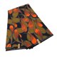 thumbnail image 1 of Tela De Cera Impresa, Tela De Ankara Resistente Al Desgaste Versátil Para Fiestas De Festivales De Manualidades De Ropa, 1 of 7