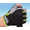 Black Green, variant on Workout Gloves Men Women Weight Lifting Gloves with Wrist Support for Gym Exercise Fitness Training