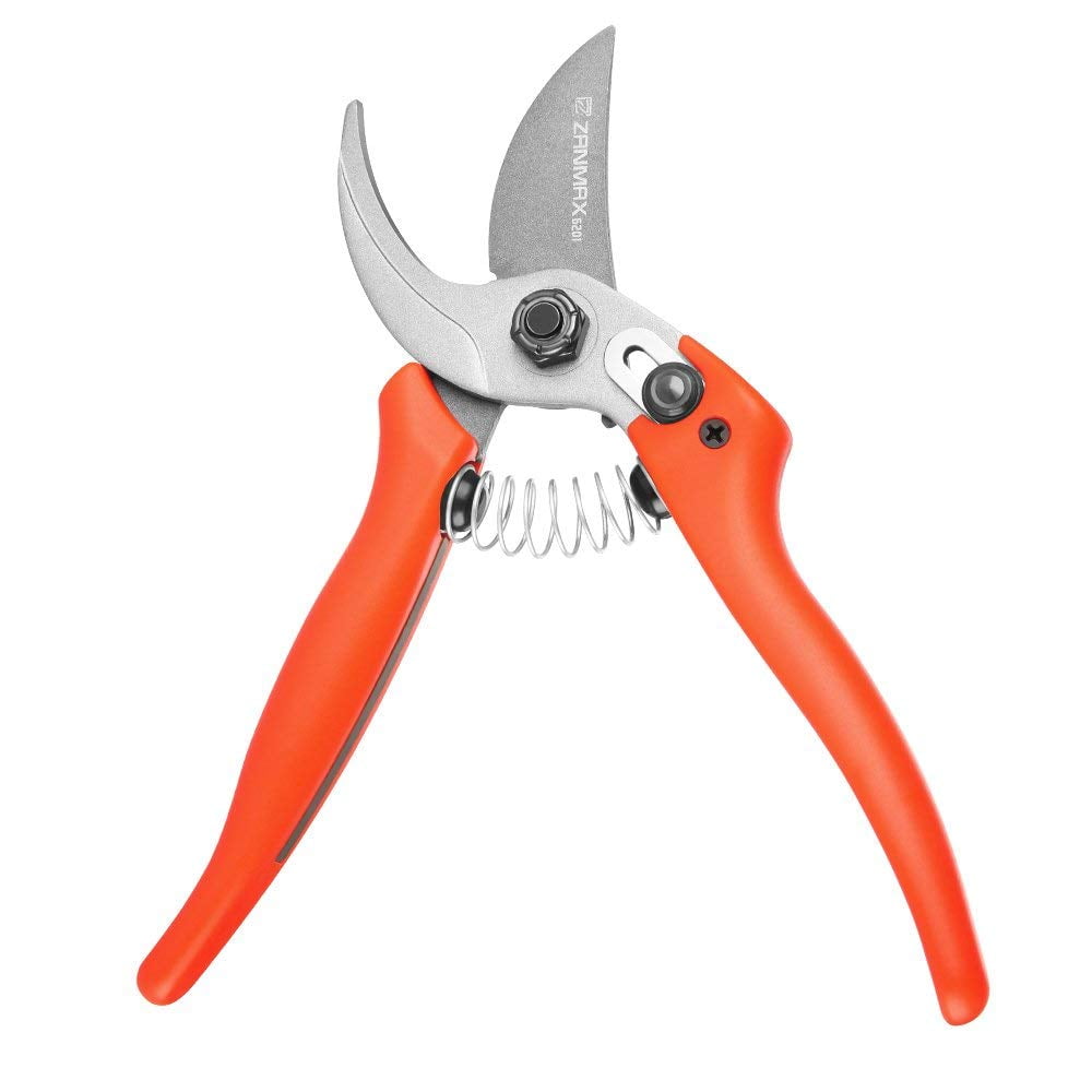 garden trimmers walmart