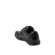 thumbnail image 4 of Mocasin Hombre Velra Formal Escolar negro 29, 4 of 5