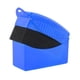thumbnail image 3 of Esponja de coche fuerte absorción de agua herramienta de esponja de lavado fácil de hacer espuma para cocina baño limpieza del hogar azul, 3 of 8