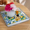 thumbnail image 2 of ARIMI Citrus Tray, 2 of 3