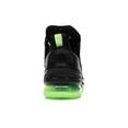 thumbnail image 4 of Nike Men's LeBron 18 Dunkman Basketball Shoes, from StockX, 4 of 5