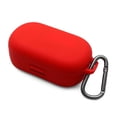 thumbnail image 1 of Estuche para auriculares, caja para auriculares, cubierta para auriculares, electrónica de consumo No.1, 1 of 4