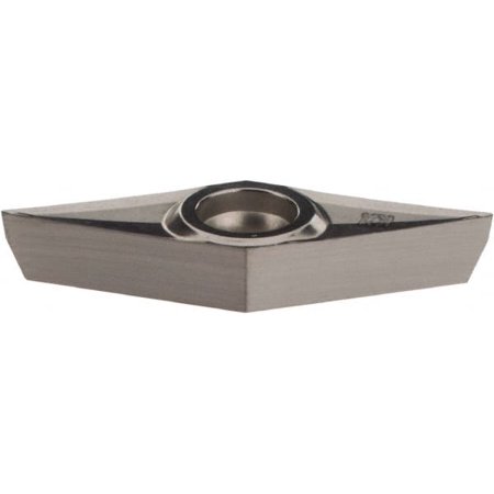 

Seco VCGT330.5 AL KX Carbide Turning Insert 35° Diamond (1 Piece)