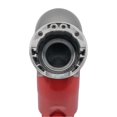 thumbnail image 4 of Compatible with V12 V10Slim Digital Slim Quick Release Low Position Adapter Vacuum Cleaner Bottom Curved Adapter Accessories, 4 of 5