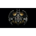 thumbnail image 3 of LEGO DC Batman 1989 Batwing 76161, 3 of 5