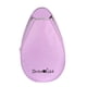 thumbnail image 4 of Mochila ligera y duradera para llevar raquetas de tenis, bádminton y squash. Violeta, 4 of 9