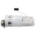 thumbnail image 3 of TRQ Engine Fuel Pump & Sending Unit Module Assembly for Ram 1500 35 Gallon Tank FPA70905 Fits select: 2002-2003 DODGE RAM 1500, 3 of 6
