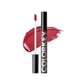 thumbnail image 1 of Graflsoa Colorkey Mirror Gloss Lip Tint - Glassy Finish, Long-Lasting Lip Color, Shade R703, 1.7g, 1 of 7