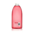 thumbnail image 4 of Method, Recharge de nettoyant multi surfaces, Pamplemousse rose, 2.0 L, 4 of 5