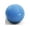 Blue, variant on Yes4All 5lbs Soft Weighted Toning Ball Diamond Knurl Pink
