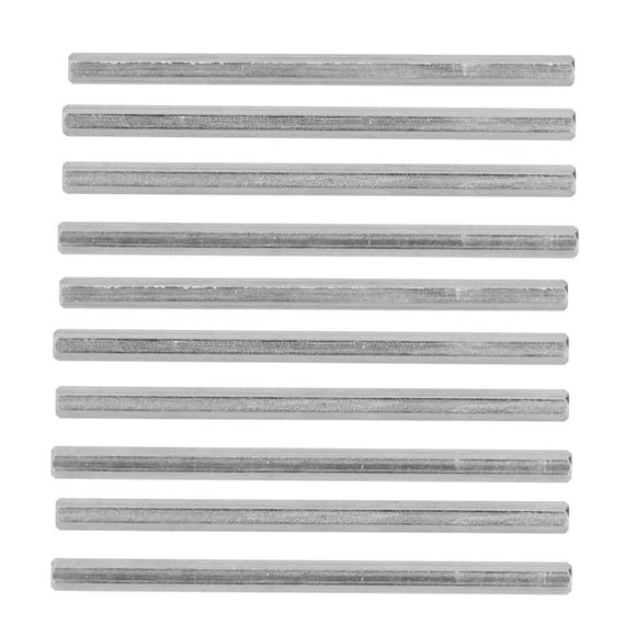 Cucharas de silicona, 2 piezas/juego de cucharas suaves de silicona con punta suave, artesanía superior Jadeshay A