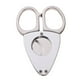 thumbnail image 4 of de Corte de Punzón de Portátil de Tamaño Pequeño para Accesorios para, 4 of 9